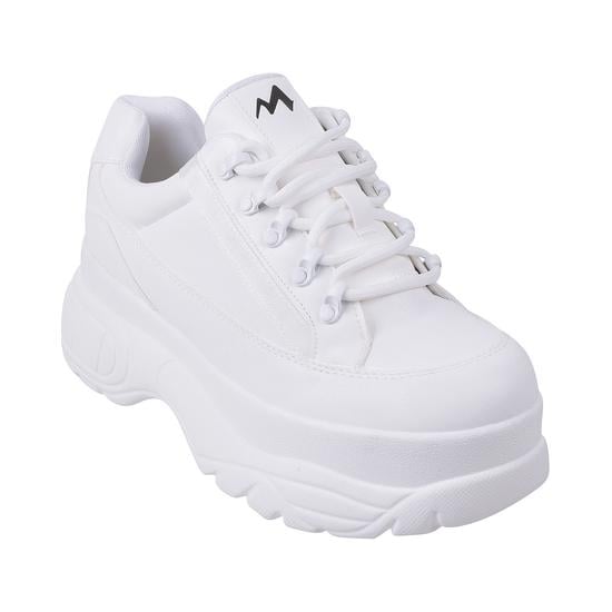 High Heel Athletic Shoes | ShopStyle-gemektower.com.vn