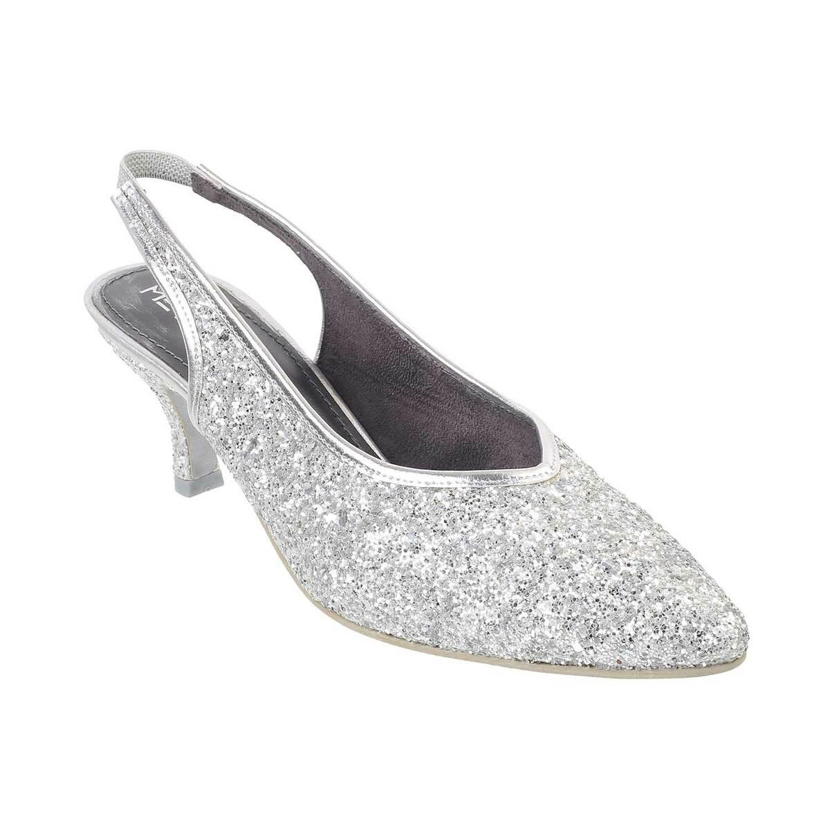 Pearl Ankle Strap Block Heel Wedding Shoes | Wedding shoes heels, Closed  toe wedding shoes, Comfortable wedding heels