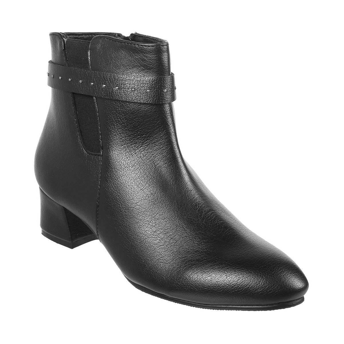 Cheap womens boots store online free shipping