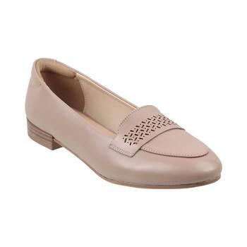 carvela ballerinas