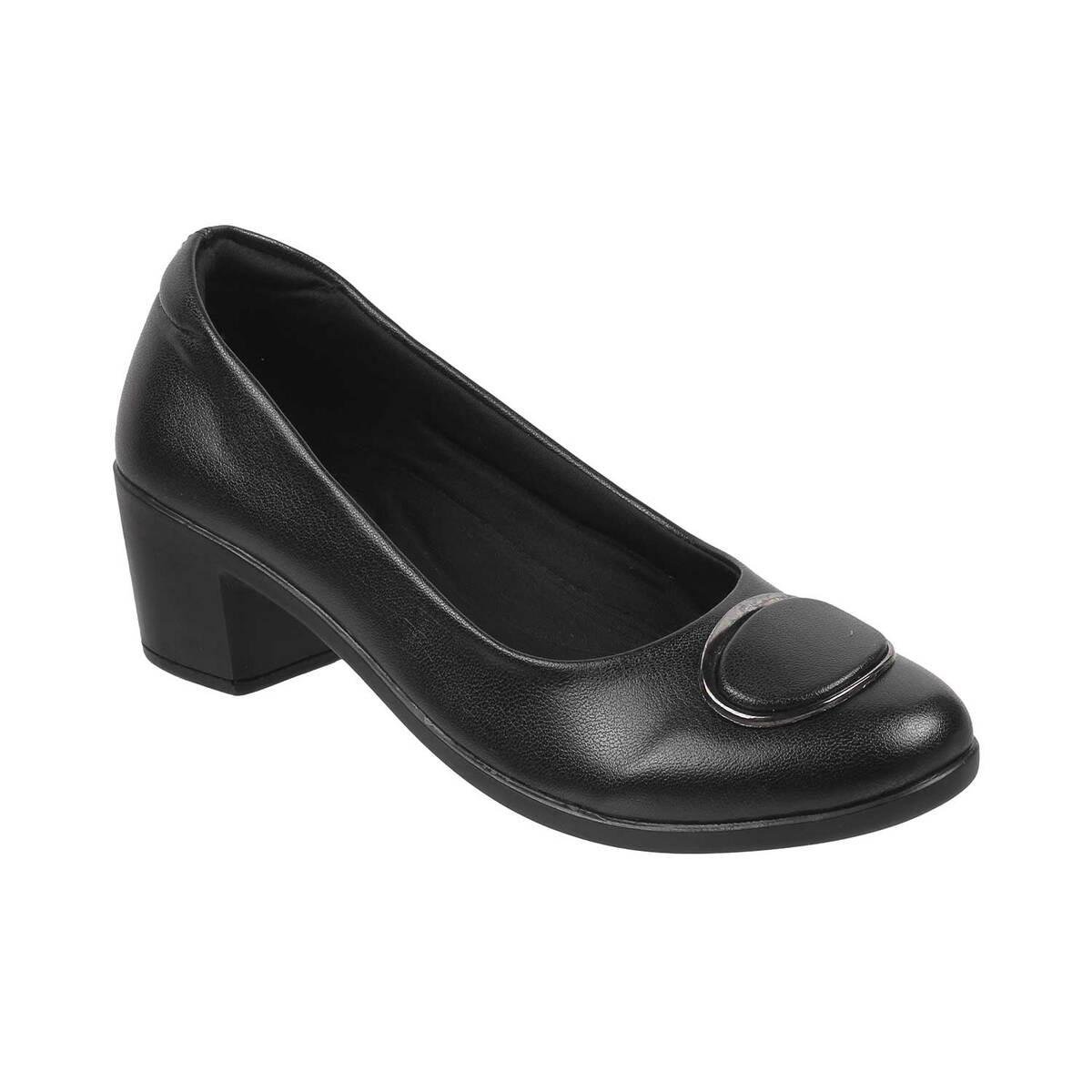 Women's Pumps  FREE Shipping at