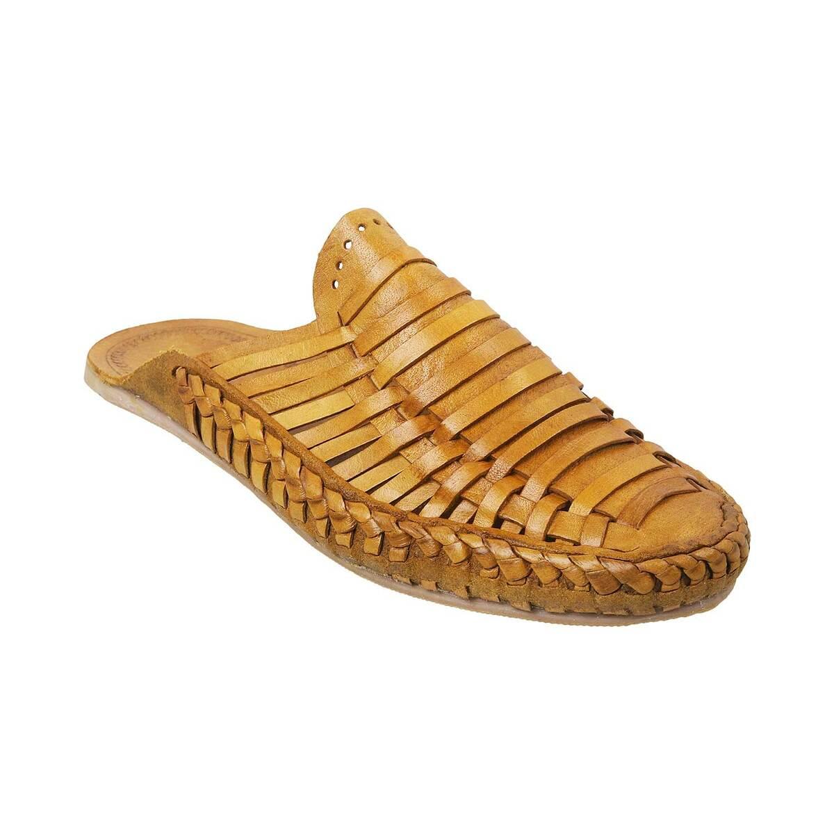 Foot ACi Acupressure Khadau Wooden Sandal at Rs 450/1 piece in Mumbai | ID:  18281720091