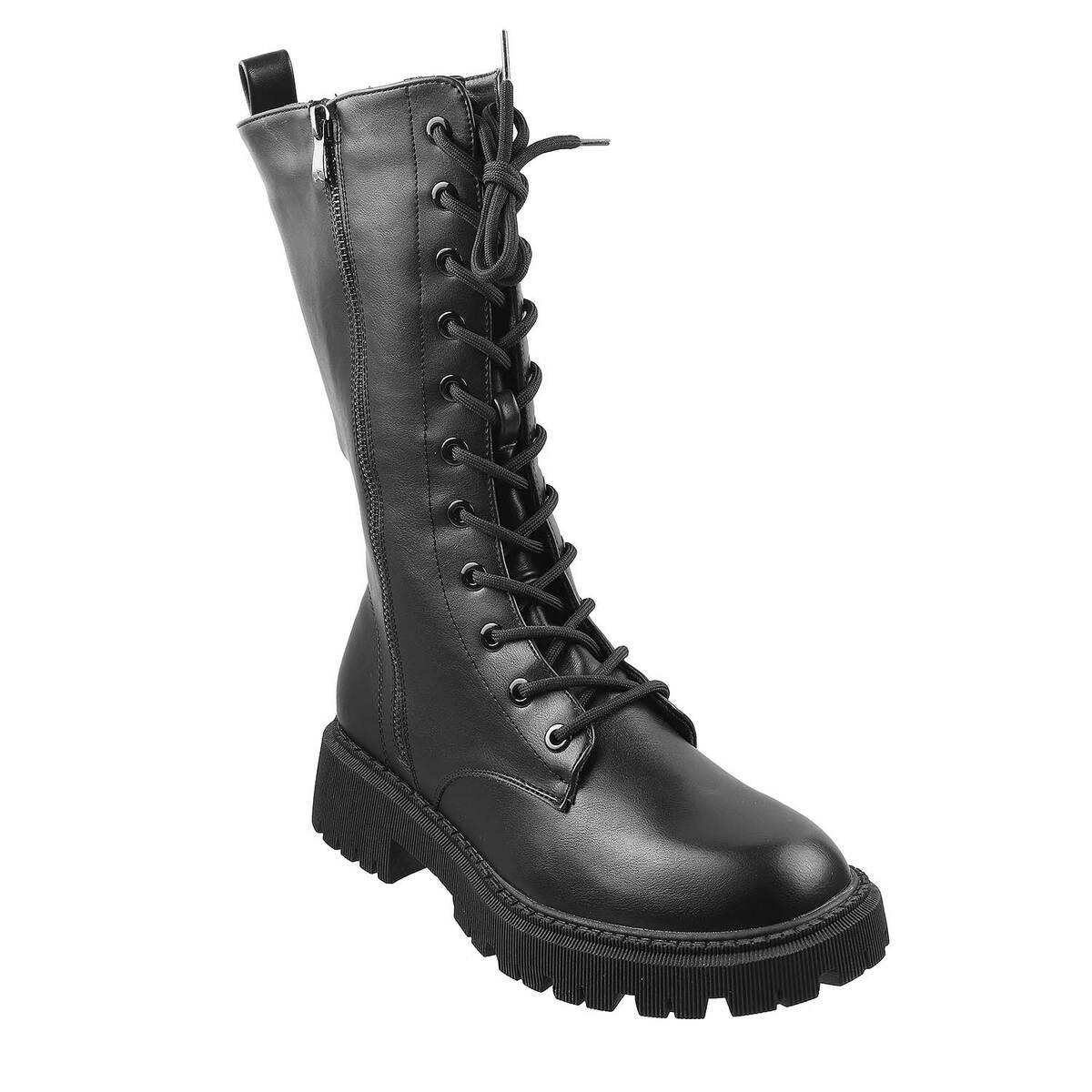 Mochi boots online Clearance