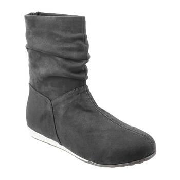 cougar fifi waterproof ankle boot