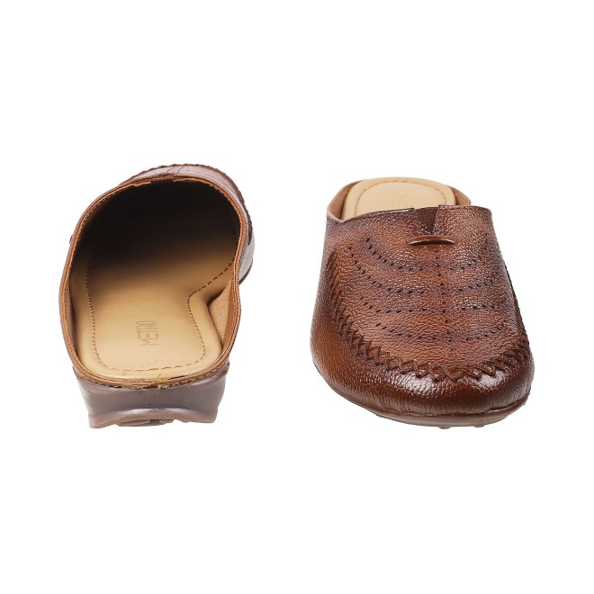 ダンゴ 中古】 ダンロップ SRIXON ZX4 Mk II SW ウェッジ WG Diamana ZX-II 60