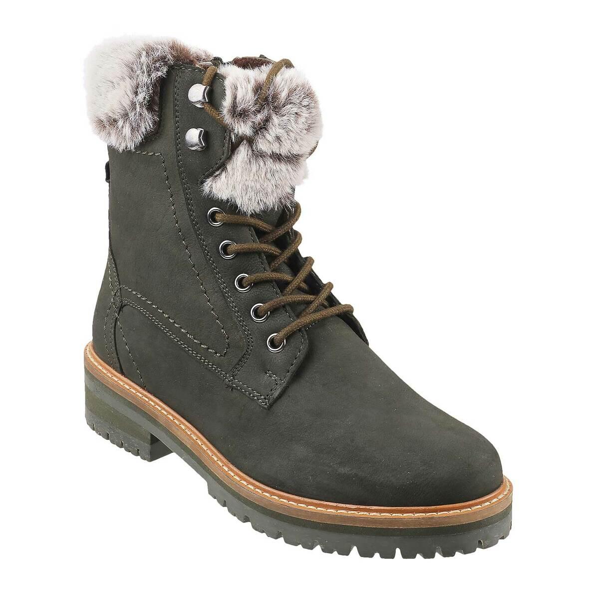 muck boots outscape low