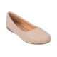 Beige-red