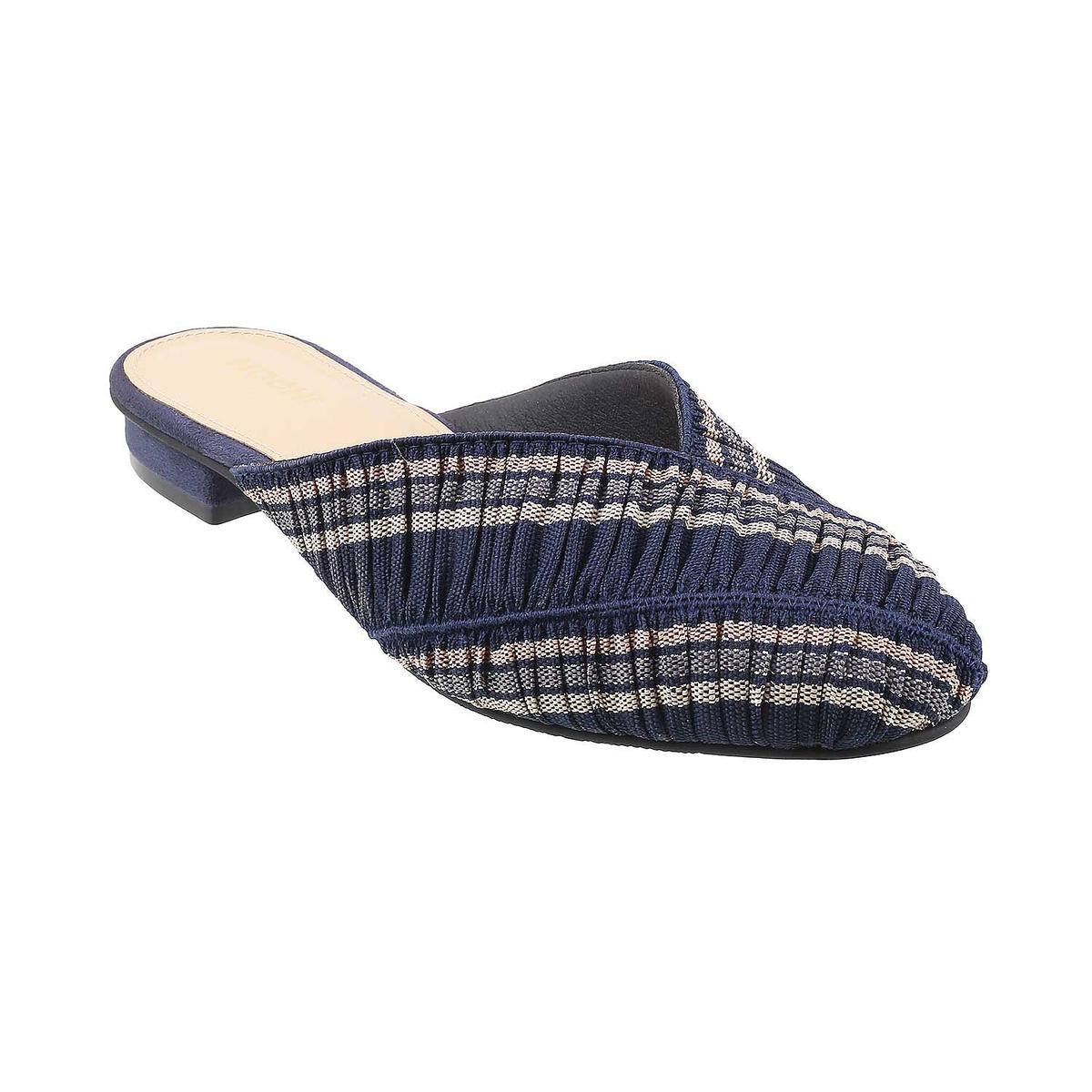 Shoes Womens Shoes Slip Ons Loafers Indian Jutties 