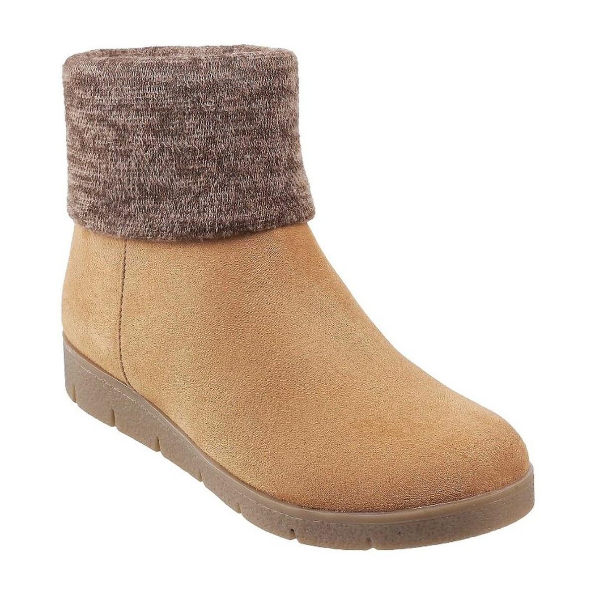 boots for women mochi