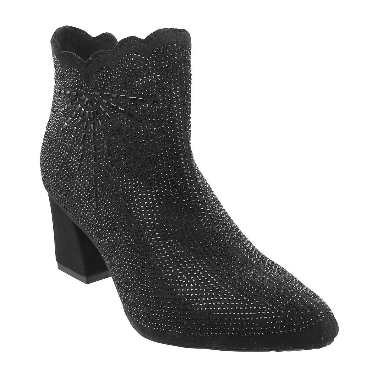 buy booties online