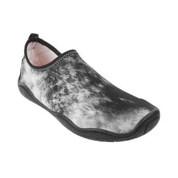 Women Grey Casual Sneakers