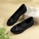 Black-suede