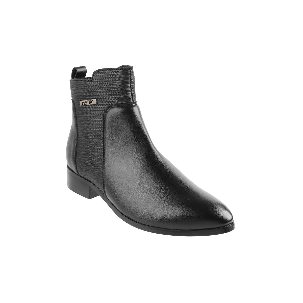 Formal boots for ladies hotsell