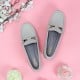 Light-grey