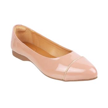 marisota shoes sale