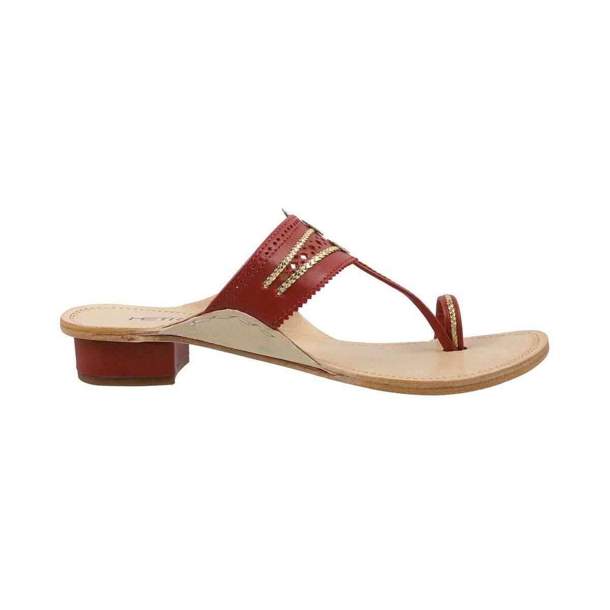 Girls Sandals - Buy Sandals for Girls Online | Mochi Shoes