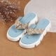 Light-blue