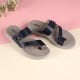 Blue-navy
