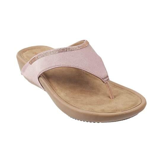 online chappal sale