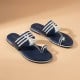 Blue-navy