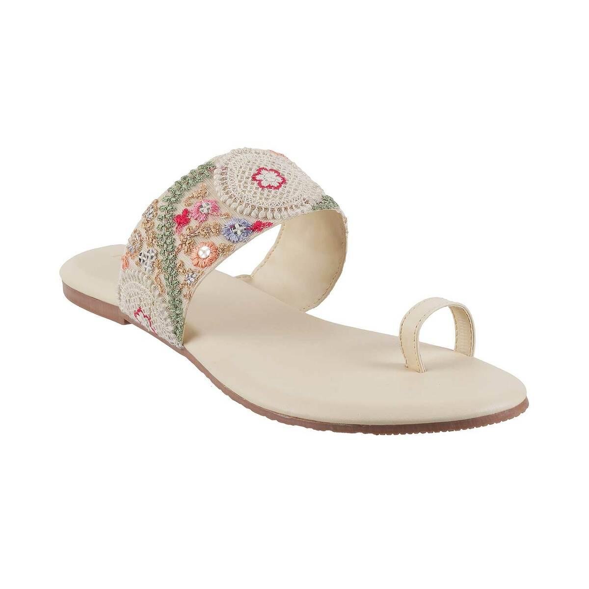 Women Casual Flip Flops Sandals Jelly Slipper Beach Strawberry Summer Thong  Shoe | eBay