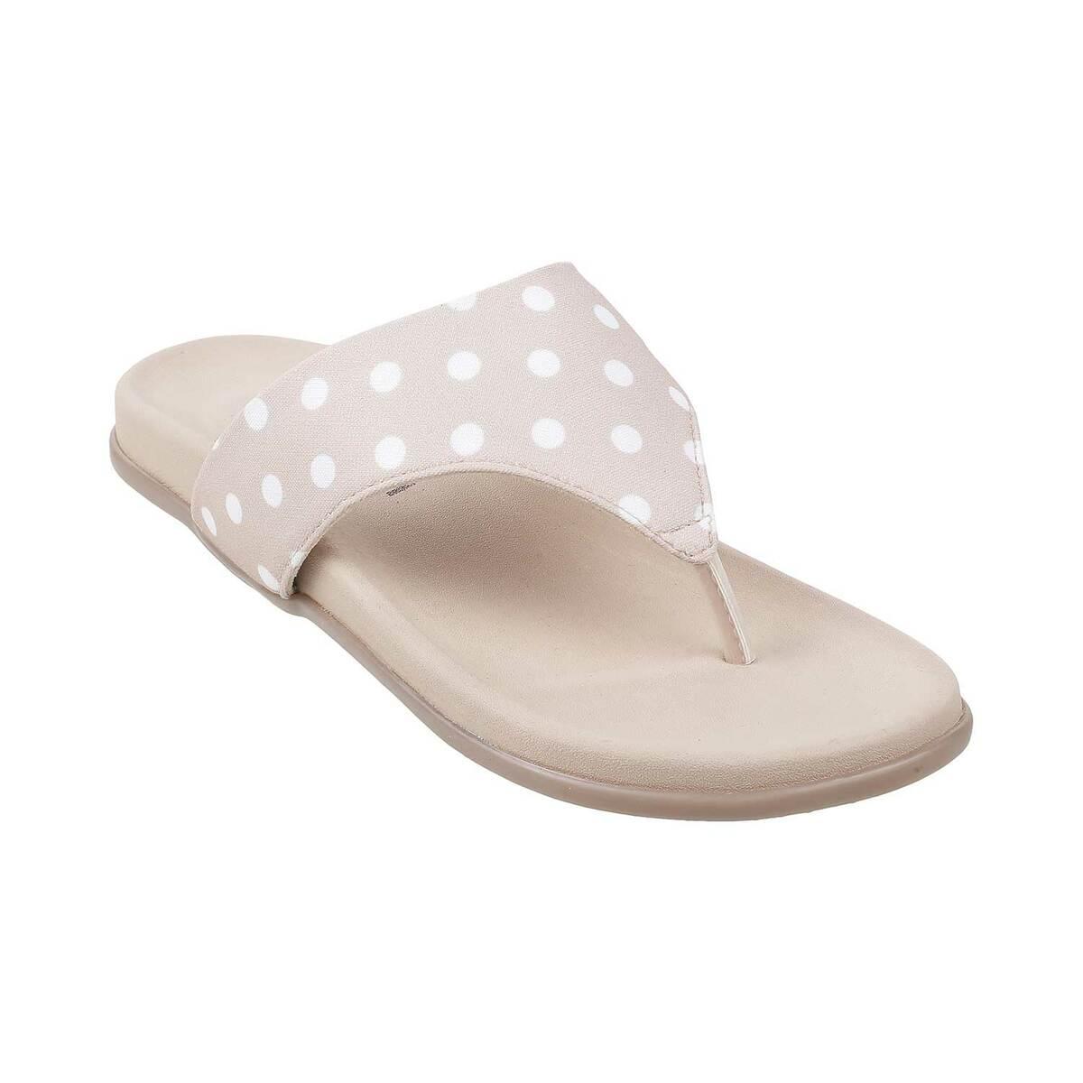 mochi slippers online