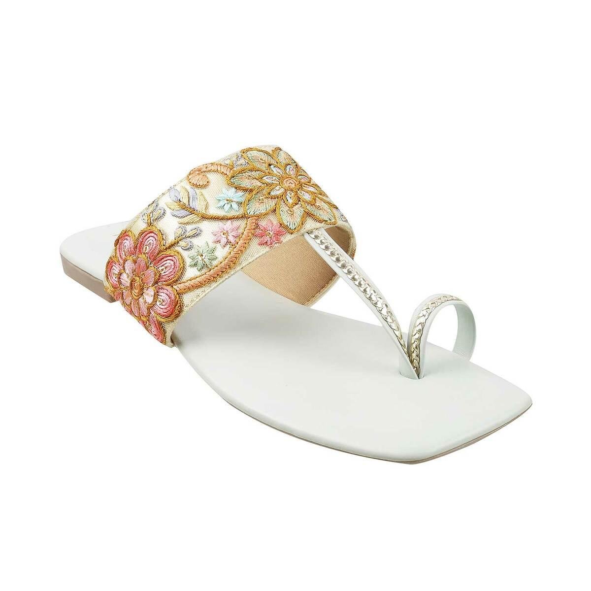2023 fancy slippers for girls girls| Alibaba.com-sgquangbinhtourist.com.vn