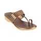 Bronze