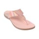 Rose-gold