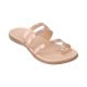 Rose-gold