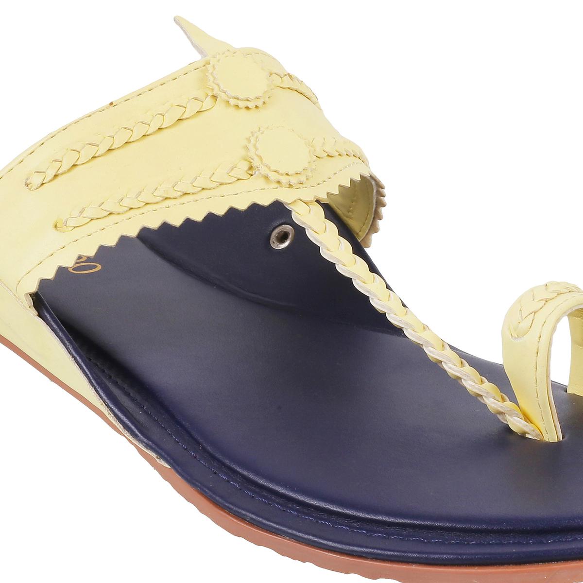 Ethnic Footwear Myntra Online Shopping Footwear Price History Of