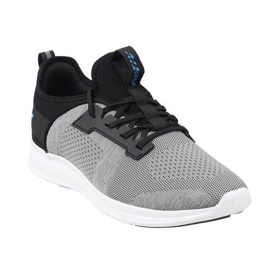 Activ Grey Sports Sneakers
