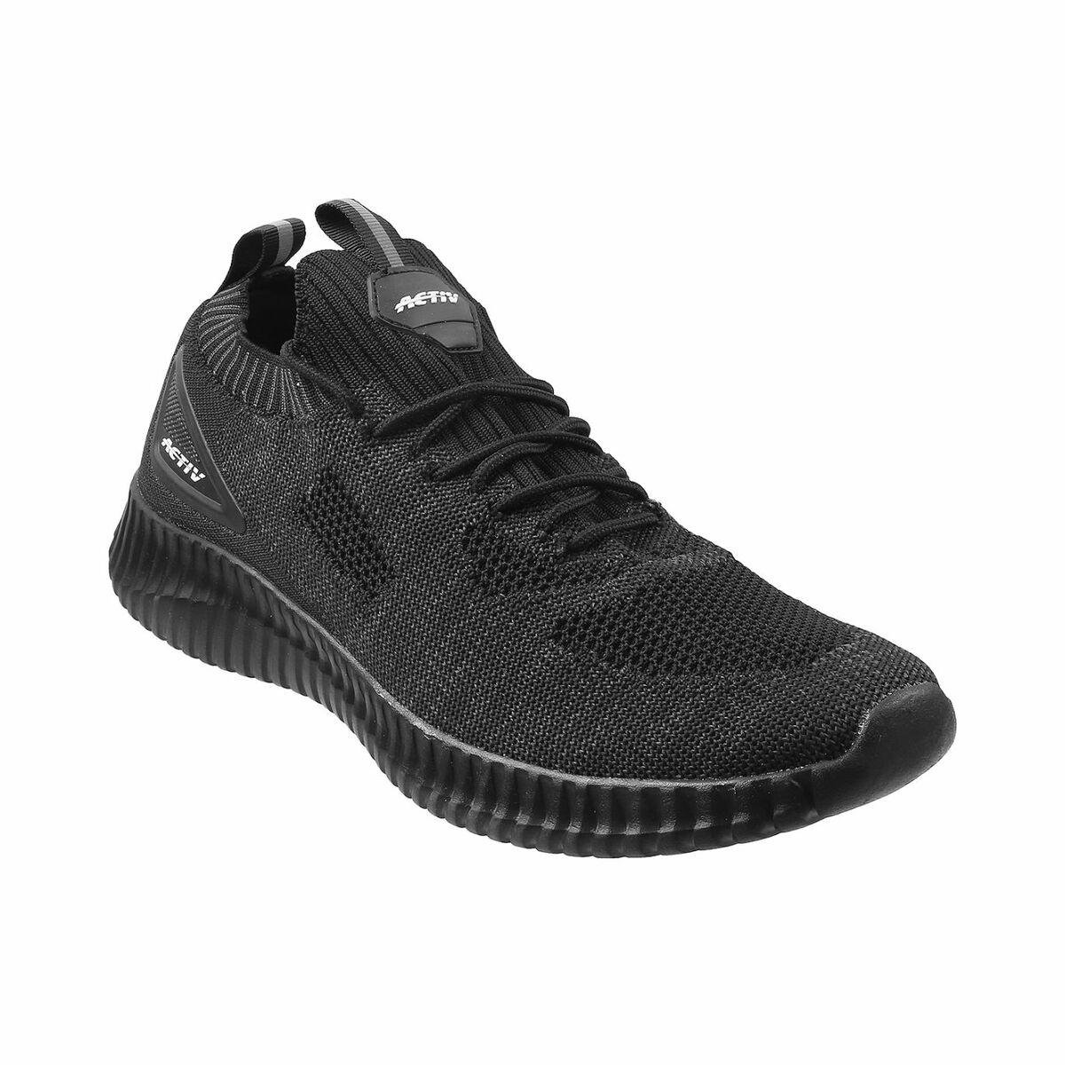 Activ Mens RUNNING SHOES Sneaker, D.GREY, 40 EU price in Egypt | Amazon  Egypt | kanbkam