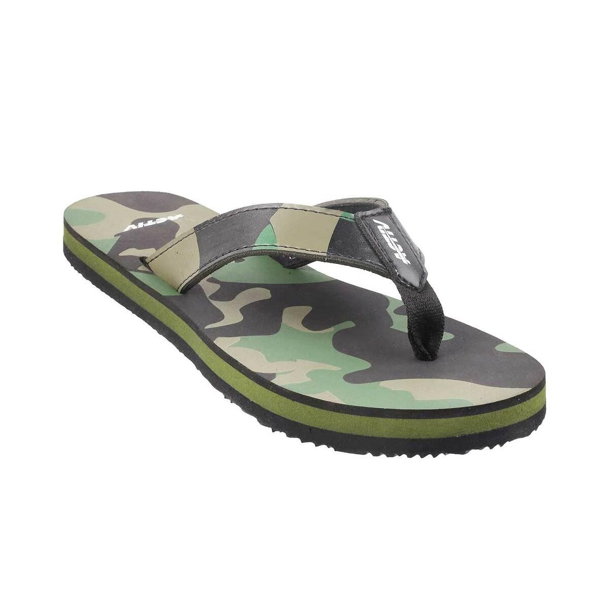 sandals slippers online