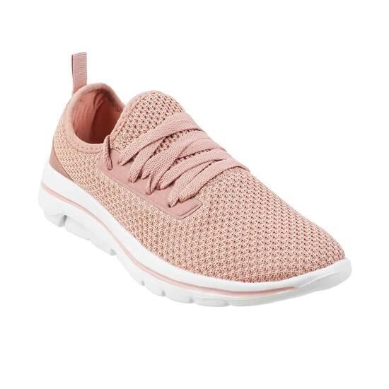 Activ Pink Casual Sneakers