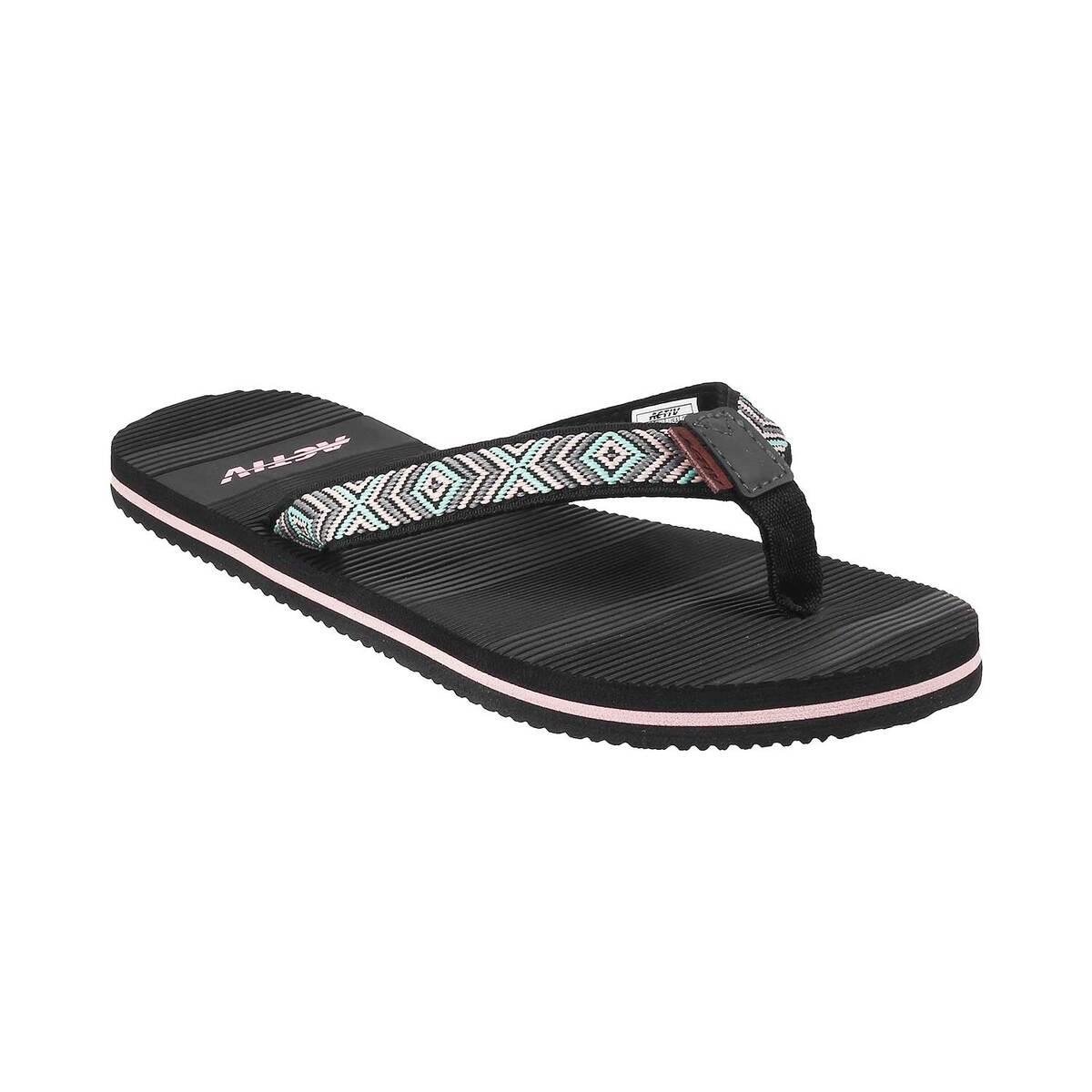 best place to buy slippers online