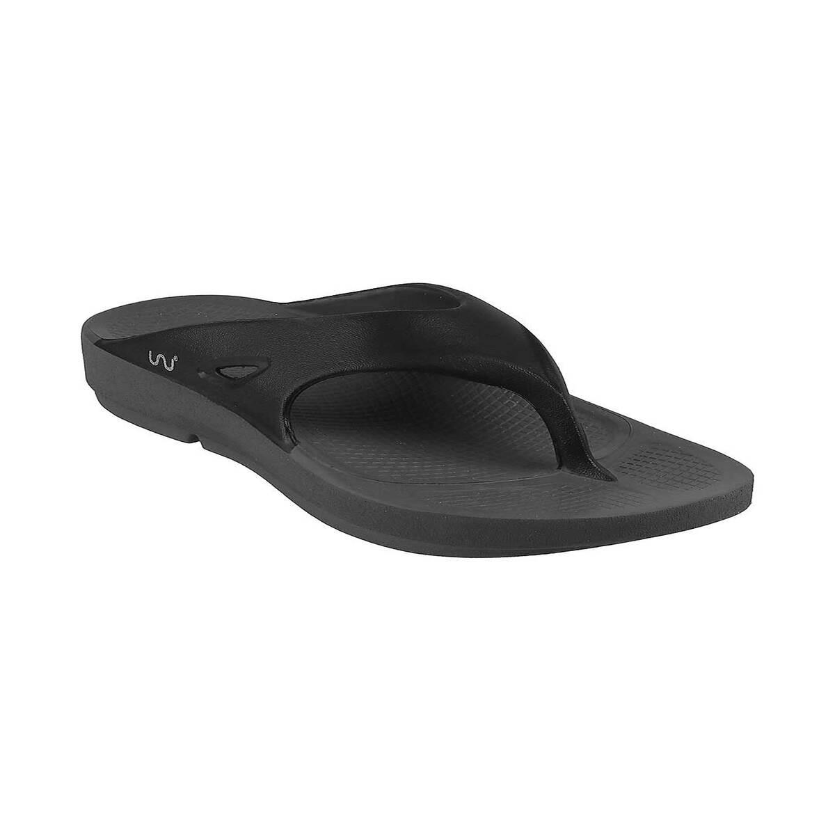 doubleu slippers mens