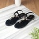 Black-multi