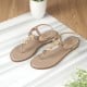Beige-multi
