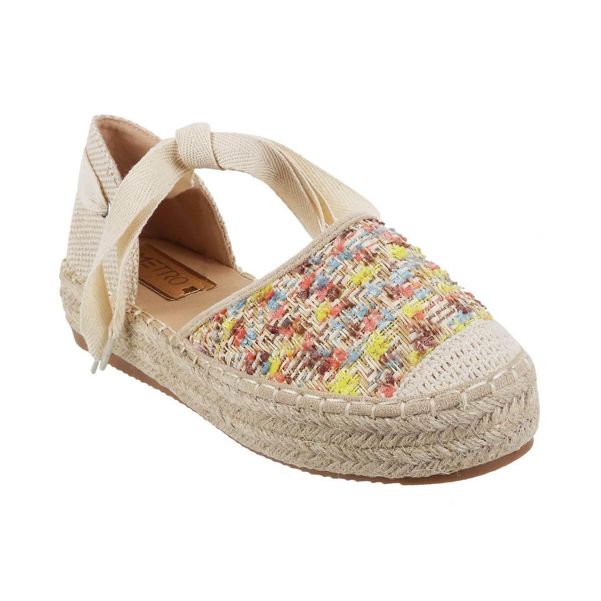 Espadrille 33 sale