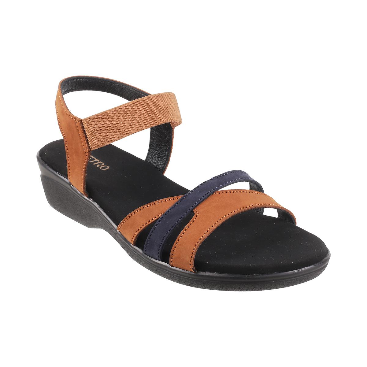 metro women's sandals online shopping