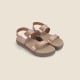 Rose-gold