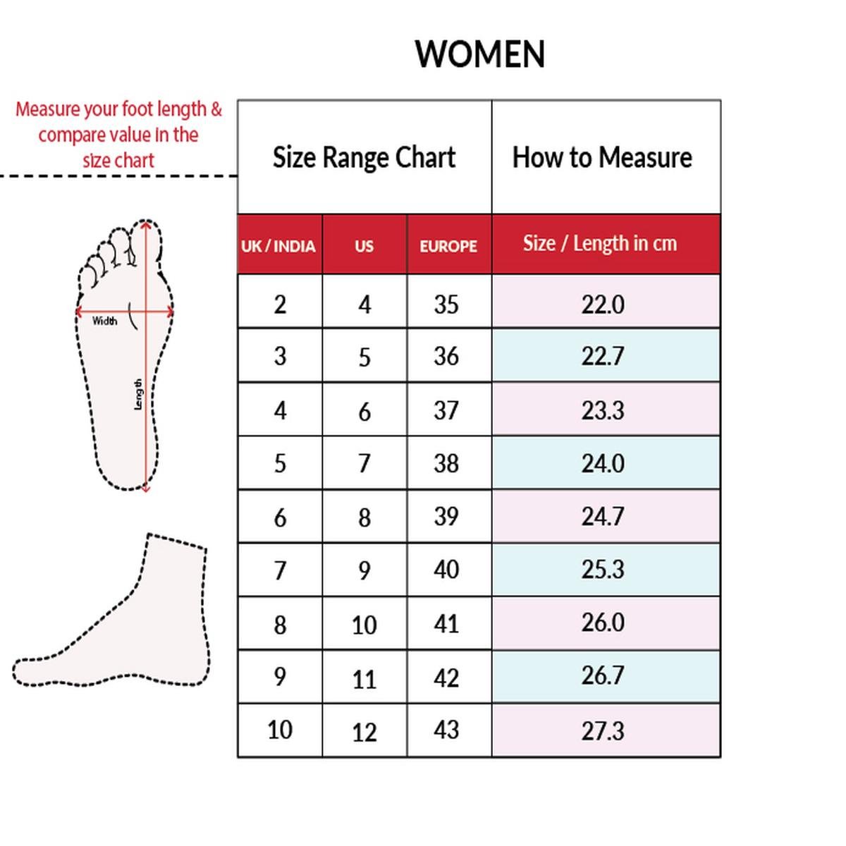 Metro Women Black Casual Sandals(SKU: 33-1205-11-36) Metro Women Black Casual Sandals(SKU: 33-1205-11-36)