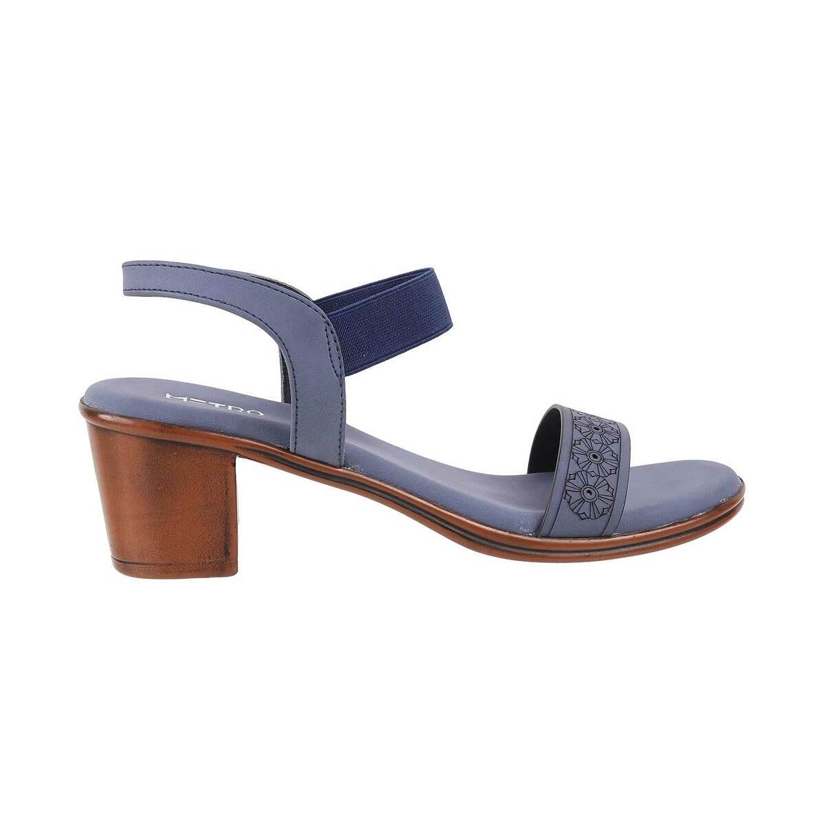 Mr price best sale sport ladies sandals