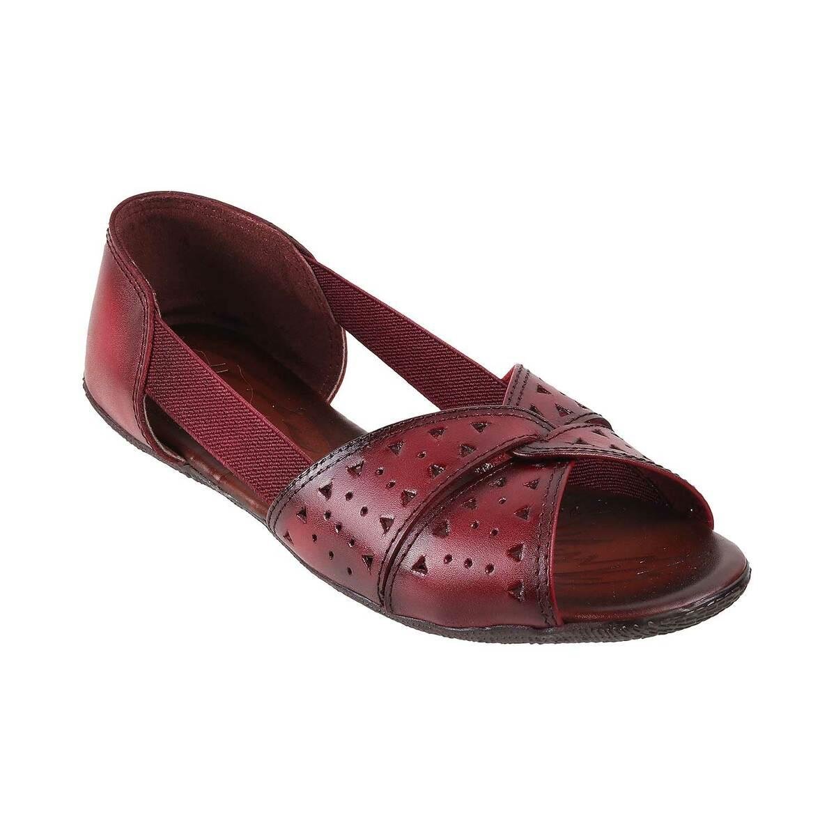 mochi slip ons