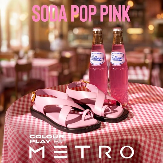 Women Purple Casual Sandals