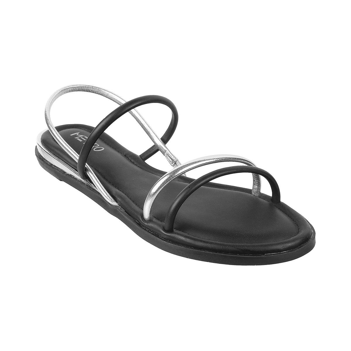 Where to buy discount sandals near me