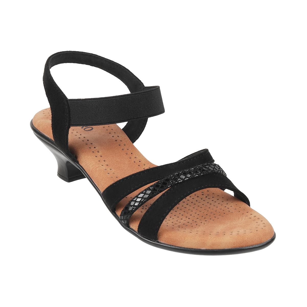 Mochi Shoes - Shop for Mochi Shoes Online in India | Myntra