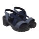 Blue-navy