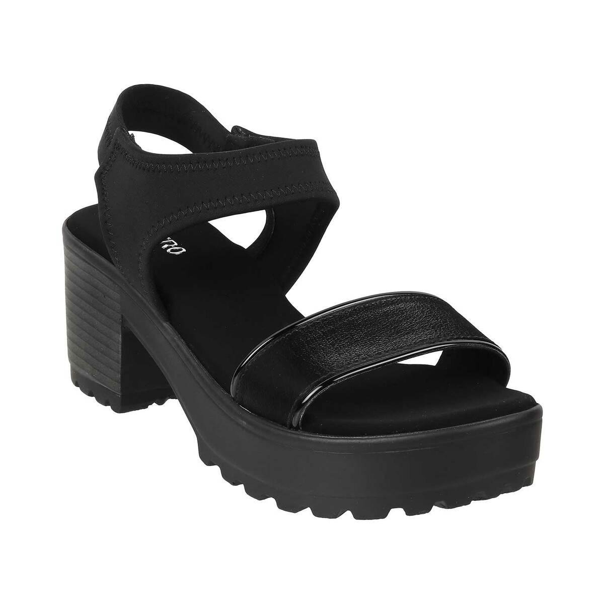 Platform discount casual sandals